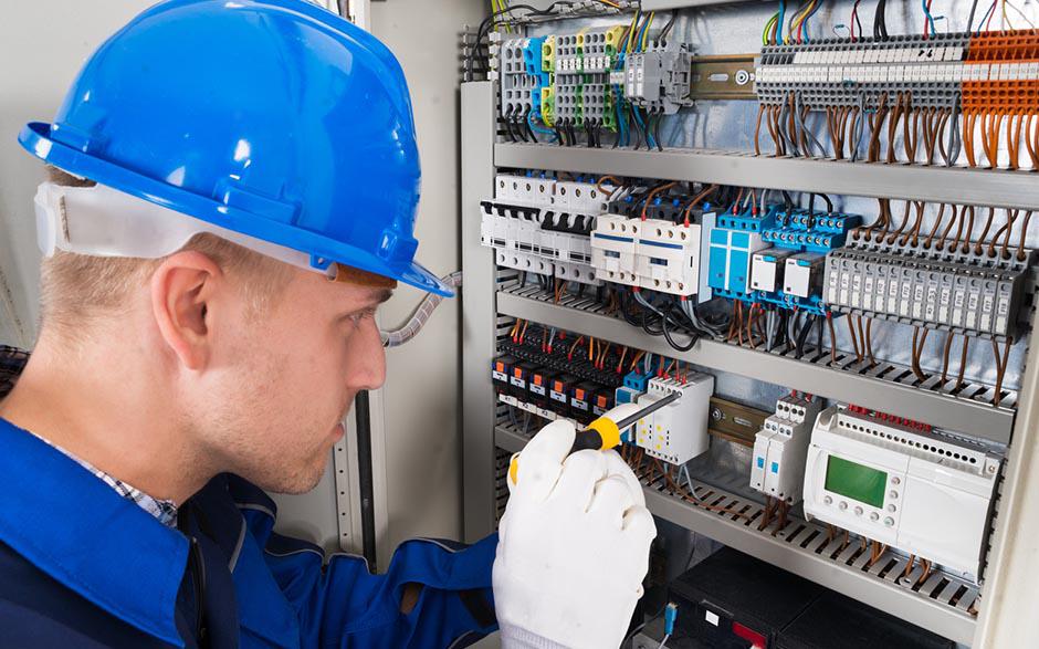 électricien urgent Sarcelles