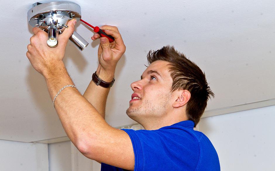 installateur électricien Villennes-sur-Seine